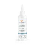 Skin Magic Saç Dökülmelerine Karşı Bakım Losyonu 150 Ml