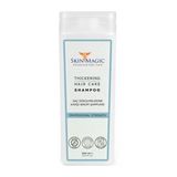 Skin Magic Saç Dökülmelerine Karşı Bakım Şampuanı 300 Ml