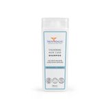 Skin Magic Thickening Hair Care 300 ml Saç Dökülmelerine Karşı Kalınlaştırıcı Şampuan