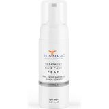 Skin Magic Thickening Lotion Saç Dökülmelerine Karşı Bakım Losyonu 150 ml