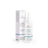 Skin Magic Thickening Lotion Saç Dökülmelerine Karşı Bakım Losyonu 150ML