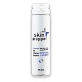 Skin Prepper Anestezik Ve Lazer Epilasyon İçin Soğutucu Sprey