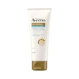 Skin Renewal Vücut Peelingi 200ML - Option-1