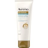 Skin Renewal Vücut Peelingi 200ML