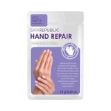 Skin Republic 18g Repair Mask
