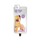 Skin Republic 27 ml 24K Gold Peel-Off Mask