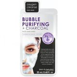 Skin Republic Arindirici Kopuk Yuz Maskesi 20 Ml