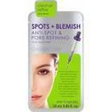 Skin Republic Gozenek Sikilastirici Yuz Maskesi 25 Ml