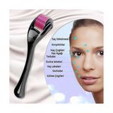 Skin Roller -Derma Roller