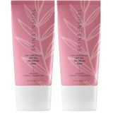 Skin Sensual BB Krem Dark 50 Spf Uva/Uvb Pa Plus Leke Oluşumunu Önlemeye Yardımcı (2 paketi)