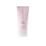 Skin Sensual BB Krem Extra Light 50 Spf Uva/Uvb Pa Plus Leke Oluşumunu Önlemeye Yardımcı