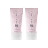Skin Sensual Bb Krem Light 50 Spf Uva/uvb Pa Plus Leke Oluşumunu Önlemeye Yardımcı (2 Paketi) - Option-1