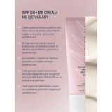 Skin Sensual Bb Krem Light S50 50ML