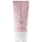 Skin Sensual Bb Krem Light Spf50 50 ml