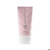 Skin Sensual Bb Krem Light Spf50 50 ml