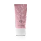 Skin Sensual BB Krem Medium | 50 Spf Uva/Uvb Pa++++ Aydınlık ve Canlılık