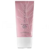 Skin Sensual Bb Krem Medium Spf50 50 ml