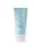 Skin Sensual Nemlendirme Spf50 50 ml Etkili Güneş Kremi