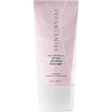Skin Sensual Spf 50+ Bb Krem Extra Light 50 ml (6'li Paket)