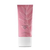 Skin Sensual SPF50+ PA++++ Kapatıcı BB Krem Dark 30 ml | Leke Karşıtı, Aydınlık Cilt Görünümü | UVA+UVB Koruma