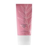 Skin Sensual SPF50+ PA++++ Kapatıcı BB Krem Dark 50 ml | Leke Karşıtı, Aydınlık Cilt Görünümü | UVA+UVB Koruma | Geniş Spektrum Koruma