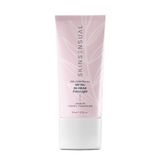 Skin Sensual SPF50+ PA++++ Kapatıcı BB Krem ExtraLight 30ml | Leke Karşıtı, Aydınlık Cilt Görünümü|UVA+UVB Koruma