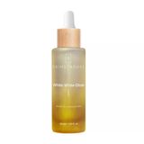 Skin Sensual White White Glow Leke Serumu 30 Ml |%2 Arbutin & Hyaluronic Acid | Cilt Tonu Eşitlemeye Ve Leke Görünümünü Azaltmaya Yardımcı Ser