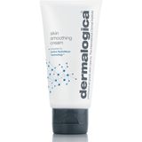Skin Smoothing Cream Susuz Ciltler Için Orta Ağırlıkta Nemlendirici Yüz Kremi 100 ml