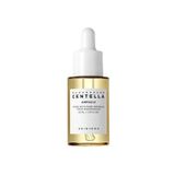Skin1004 30 ml Madagascar Centella Ampoule Günlük Yüz Serumu