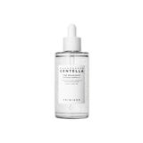 Skin1004 Centella Brightening Tone Up Yatıştırıcı ve Ton Eşitleyici Ampul 100ml