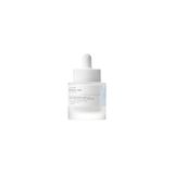 Skin1004 Centella Matrixyl 10 Boosting Shot Ampoule Nemlendirici ve Dolgunlaştırı Ampul 30ml