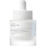 SKIN1004 Centella Matrixyl 10 Boosting Shot Ampoule Nemlendirici ve Dolgunlaştırıcı Ampul 30ML