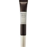 Skin1004 Centella Probio-Cica Bakuchiol Yaşlanma Karşıtı İnce Çizgi ve Kırışıklık Önleyici Göz Kremi 20 ml