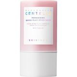 Skin1004 Centella Promizing Stik Kil Maskesi 27 g Arındırıcı Özellikli Yağlı Ciltler İçin
