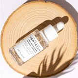 Skin1004 Cilt Tonu Dengeleyici, Aydınlatıcı, Yatıştırıcı ve Nemlendirici Bitkisel Özlü Kapsül Ampül 30 ml