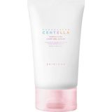 Skin1004 Gözenek Bakımı Yapan Jel Yapılı 75 ml Yüz Kremi