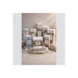Skin1004 Kore Cilt Bakım Seti Kore Rutini Toner, Serum, Ampoule, Temizleme, Krem, Hassas Ciltler Centella