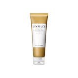 Skin1004 Madagascar Centella 125 ml Temizleme Köpüğü