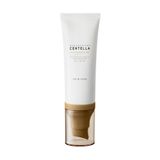 Skin1004 Madagascar Centella Air-Fit Suncream Light SPF 30 50 ml Güneş Kremi