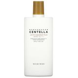 Skin1004 Madagascar Centella Air-Fit Suncream Plus SPF 50+ PA++++ 50 ml Güneş Kremi