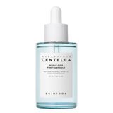 Skin1004 Madagascar Centella Hyalu Cica 50 ml Günlük Serum