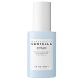 Skin1004 Madagascar Centella Hyalu-Cica Blue 50 ML Serum