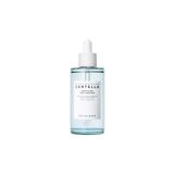 Skin1004 Madagascar Centella Hyalu-cica First Ampoule - Nemlendirici Onarıcı Ampul 100ml