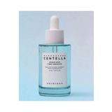 Skin1004 Madagascar Centella Hyalu-cica First Ampule 50 ml