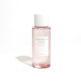 Skin1004 Madagascar Centella Poremizing Clear Toner 210 ml Gözenek Bakımı için Tonik