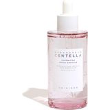 Skin1004 Madagascar Centella Poremizing Fresh 100 ml Gözenek Serumu