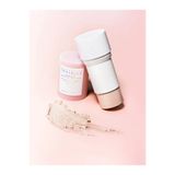 Skin1004 Madagascar Centella Poremizing Quick Clay Stick Mask- Stik Kil Maskesi