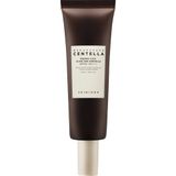 Skin1004 Madagascar Centella Probio-Cica 50+SPF PA++++ Güneş Serumu 50 ml