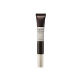 Skin1004 Madagascar Centella Probio-cica Bakuchiol Eye Cream - Çizgi Ve Kırışıklık Karşıtı Göz Çevre