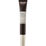 Skin1004 Madagascar Centella Probio-Cica Bakuchiol Eye Cream - Çizgi ve Kırışıklık Karşıtı Göz Çevresi Kremi 20ml